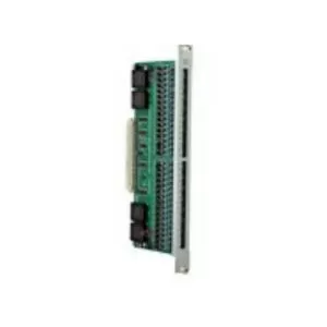 PLACA 32 RAMAIS DESB CP192/352 - INTELBRAS PLACA 32 RAMAIS DESB CP192/352 - INTELBRAS
