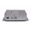 DVR VEICULAR IFLEET 04C + WIFI + 4G - MVD 3204GW**