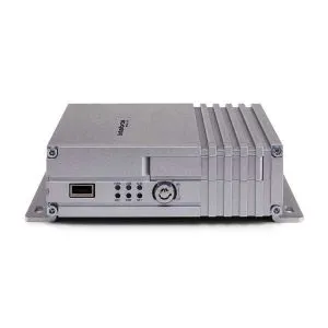 DVR VEICULAR IFLEET 04C + WIFI + 4G - MVD 3204GW** DVR VEICULAR IFLEET 04C + WIFI + 4G - MVD 3204GW**