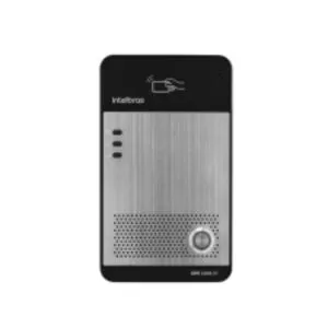 PORTEIRO EXTERNO XPE 1001 IP PORTEIRO EXTERNO XPE 1001 IP