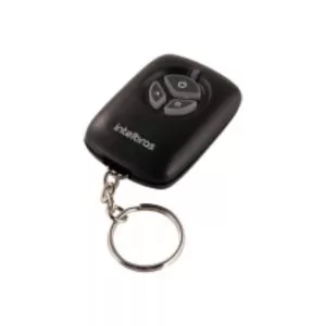 TX INTELBRAS XAC 2000 PRETO TX INTELBRAS XAC 2000 PRETO