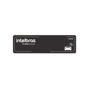 ETIQUETA DE ACION. RFID VEICULAR 900MHZ TH3010 ETIQUETA DE ACION. RFID VEICULAR 900MHZ TH3010