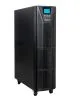 NOBREAK ONLINE TORRE DNB 10KVA-220V-TW