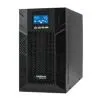 NOBREAK ONLINE TORRE DNB 3.0KVA-120V-TW G2