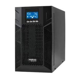 NOBREAK ONLINE TORRE DNB 3.0KVA-120V-TW G2