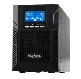 NOBREAK ONLINE TORRE DNB 1.5KVA-120V-TW G2