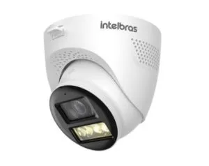 CAMERA VHD 3240 D DUAL AUDIO FC+