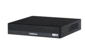 STAND ALONE MHDX 1208-C C/HD 1TB DUAL AUDIO