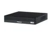 STAND ALONE MHDX 1208-C DUAL AUDIO C/SSD 512GB