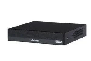 STAND ALONE MHDX 1208-C C/HD 2TB DUAL AUDIO