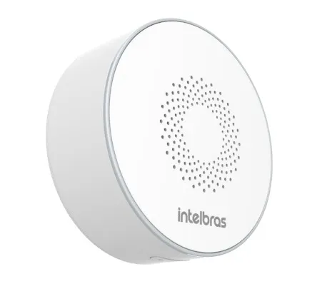 SIRENE SMART ISI 1001