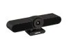 VIDEO CONFERENCIA USB 1080P FULL HD EVC 200 USB