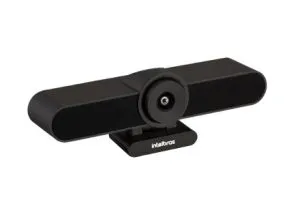 VIDEO CONFERENCIA USB 1080P FULL HD EVC 200 USB