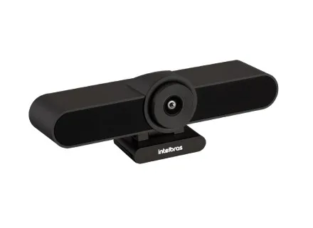 VIDEO CONFERENCIA USB 1080P FULL HD EVC 200 USB