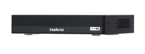 STAND ALONE MHDX 1204-C C/ HD 1TB