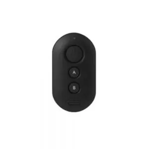 TX INTELBRAS XAC 4000 SMART PRETO TX INTELBRAS XAC 4000 SMART PRETO