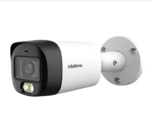 CAMERA VHD 7230 FULL COLOR