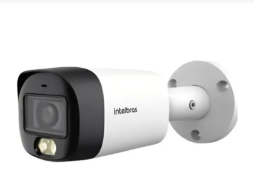 CAMERA VHD 7230 FULL COLOR CAMERA VHD 7230 FULL COLOR