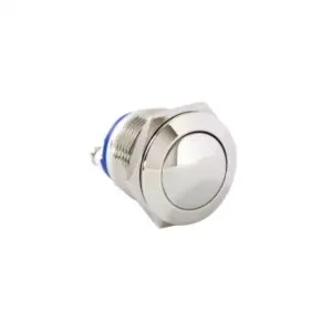 BOTAO DE SAIDA INOX BT 1000 IN (NA)