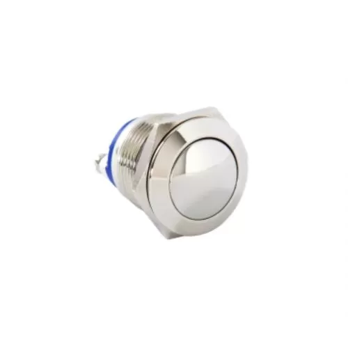BOTAO DE SAIDA INOX BT 1000 IN (NA)