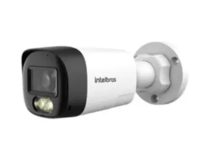 CAMERA VHD 3220 DUAL AUDIO FC