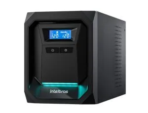 NOBREAK GAMER ULTIMATE