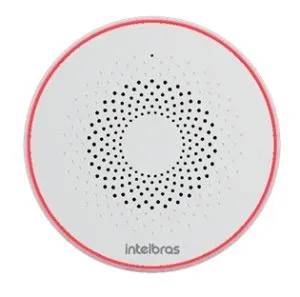 SIRENE SMART MSI 1001