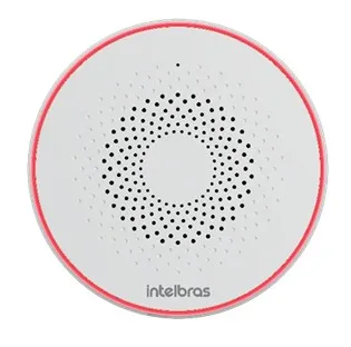 SIRENE SMART MSI 1001