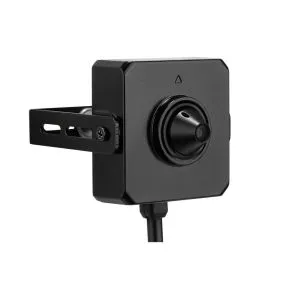 CAMERA TV PINHOLE VPH 7405 FT