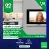 Instale Controle de Acesso com Reconhecimento Facial - INDAIATUBA