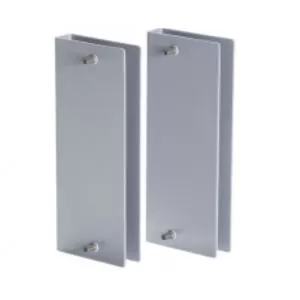 SUPORTE PARA VIDRO SV - 20150 - INTELBRAS SUPORTE PARA VIDRO SV - 20150 - INTELBRAS
