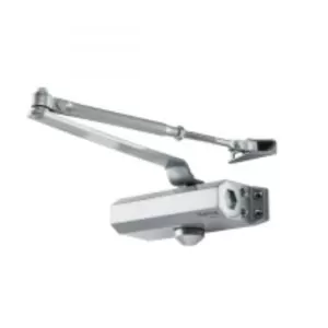 MOLA HIDRAULICA AEREA MH 103 A P/ 65KG PRATA MOLA HIDRAULICA AEREA MH 103 A P/ 65KG PRATA