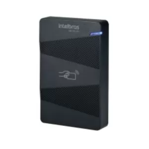 LEITOR DE CARTAO RFID PROX LE 130 MF LEITOR DE CARTAO RFID PROX LE 130 MF