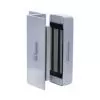 FECHADURA FE 20150 PRATA S/ SENSOR - INTELBRAS
