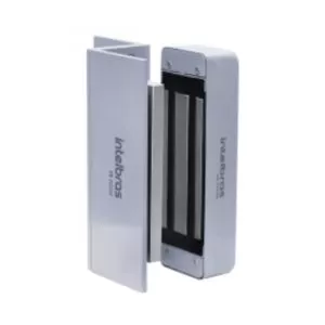 FECHADURA FE 20150 PRATA S/ SENSOR - INTELBRAS FECHADURA FE 20150 PRATA S/ SENSOR - INTELBRAS