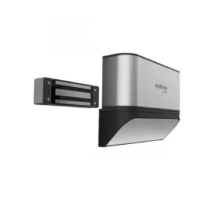 FECHADURA FE 21150 D S/SENSOR FECHADURA FE 21150 D S/SENSOR