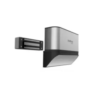 FECHADURA FE 21150 D C/SENSOR FECHADURA FE 21150 D C/SENSOR