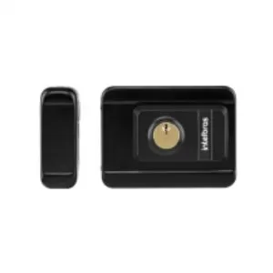 FECHADURA ELETRONICA C/ LEITOR RFID FX 3000 MF FECHADURA ELETRONICA C/ LEITOR RFID FX 3000 MF
