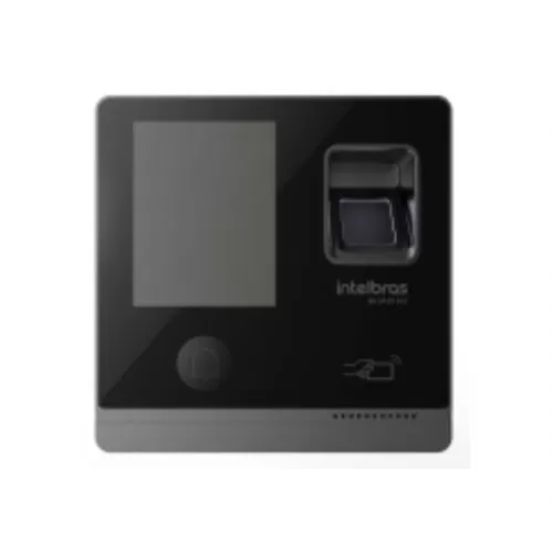 CONTROLADOR DE ACESSO SS 3430 BIO