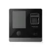 CONTROLADOR DE ACESSO SS 3430 MF BIO