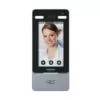 CONTROLADOR DE ACESSO SS 5530 MF FACE