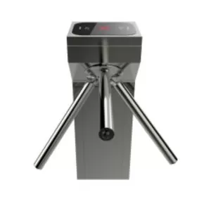 CATRACA PEDESTAL CAP 3000 CATRACA PEDESTAL CAP 3000