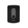 RAMAL EXTERNO SEM FIO TIS 5000