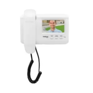 MODULO INTERNO P/ VIDEOPORTEIRO IVR1010/IVR4