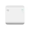 INTERFACE WI-FI P/ VIDEOPORTEIRO ALLO BOX