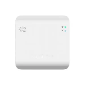 INTERFACE WI-FI P/ VIDEOPORTEIRO ALLO BOX