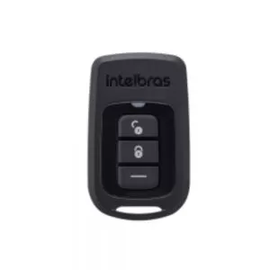 CONTROLE REMOTO PRETO XAC 8000 CONTROLE REMOTO PRETO XAC 8000