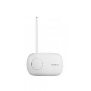 RECEPTOR UNIVERSAL XAR 3060 UN RECEPTOR UNIVERSAL XAR 3060 UN