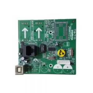 MODULO ETHERNET XE 4000SMART MODULO ETHERNET XE 4000SMART