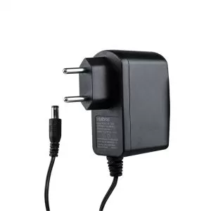 FONTE INTELBRAS AC/DC 12,8V 2A - EF 1202 FONTE INTELBRAS AC/DC 12,8V 2A - EF 1202